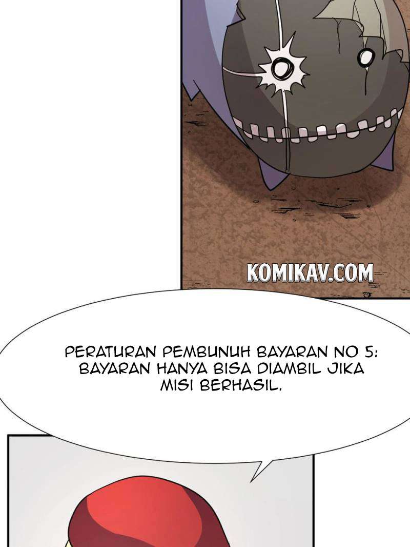 Halaman 31