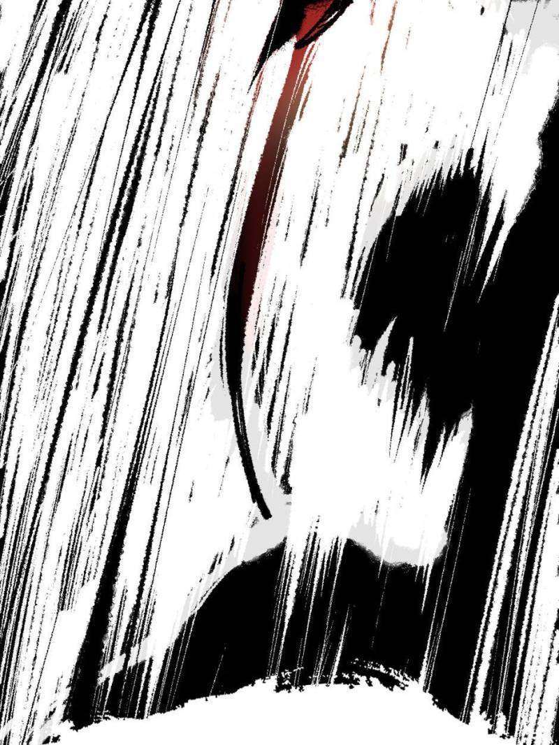 Outcast Chapter 21 Gambar 37