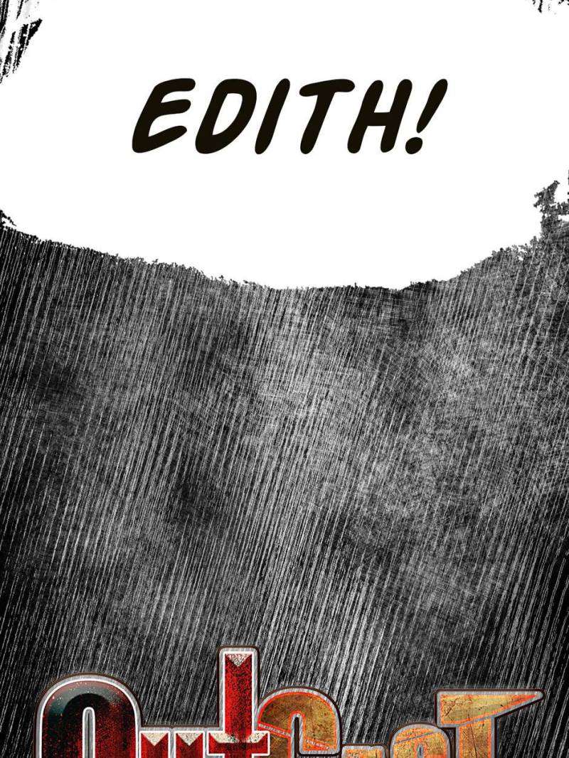 Outcast Chapter 21 Gambar 38
