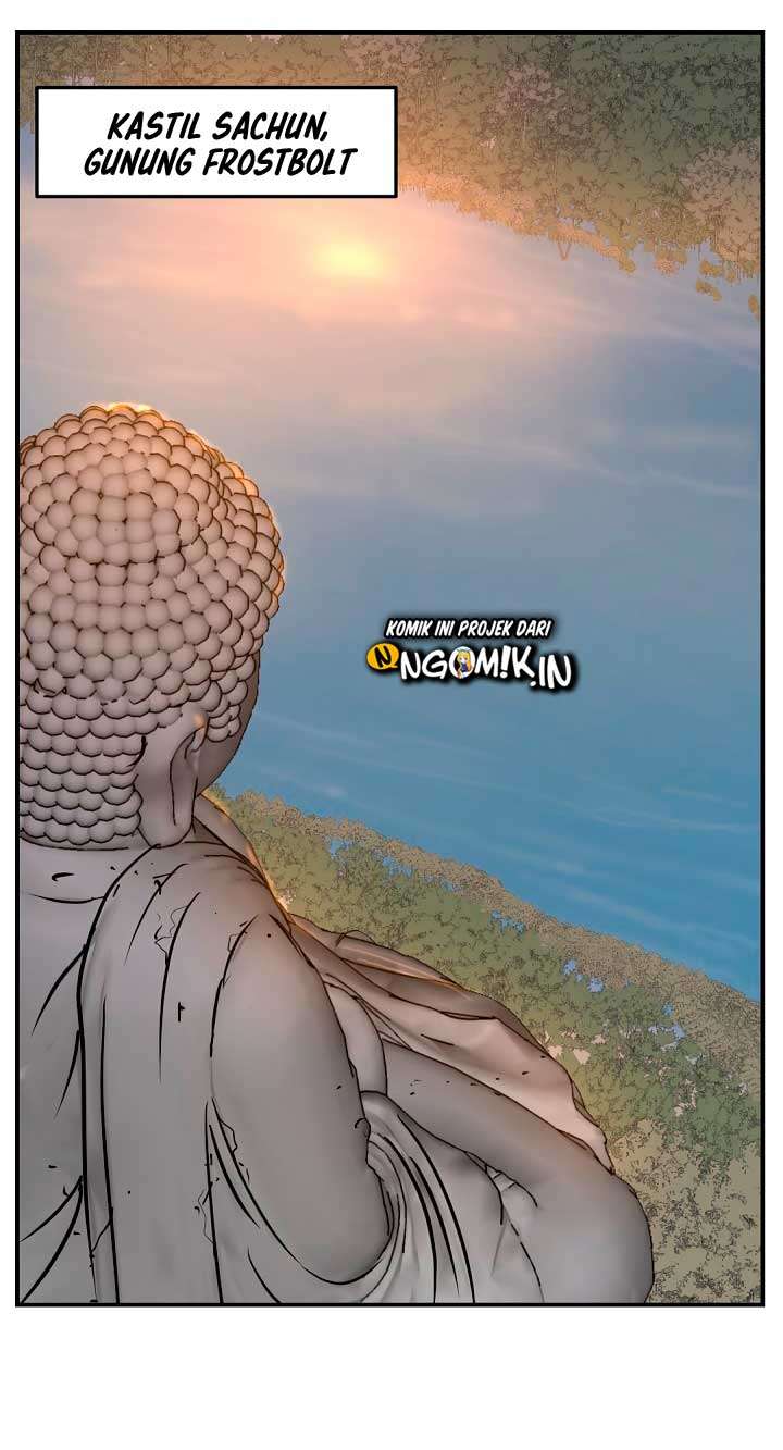 Halaman 34