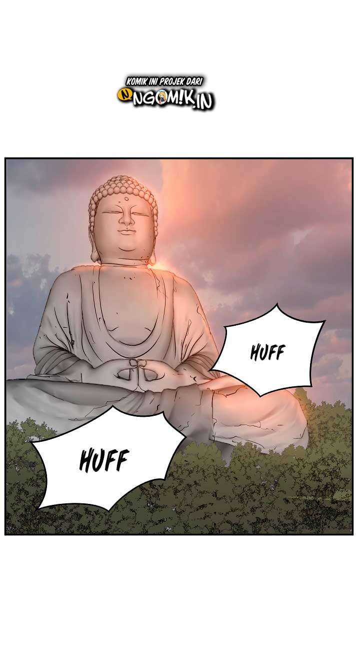 Halaman 35