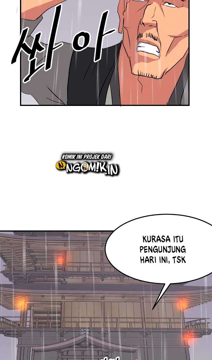 Halaman 42