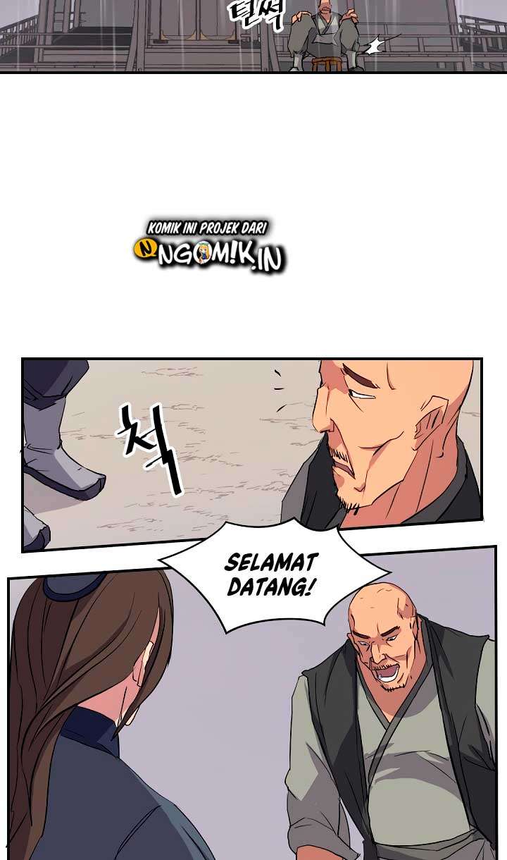 Halaman 43