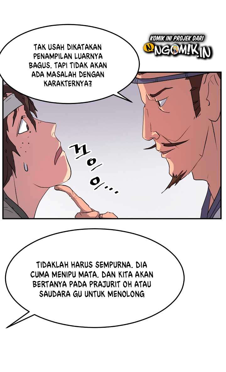 Halaman 43