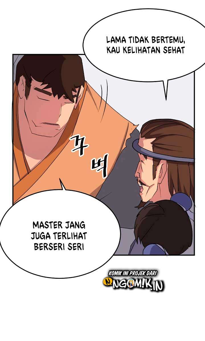 Halaman 38