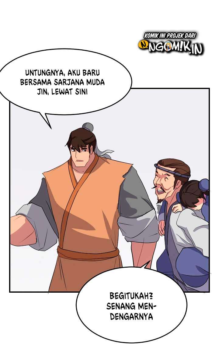 Halaman 39
