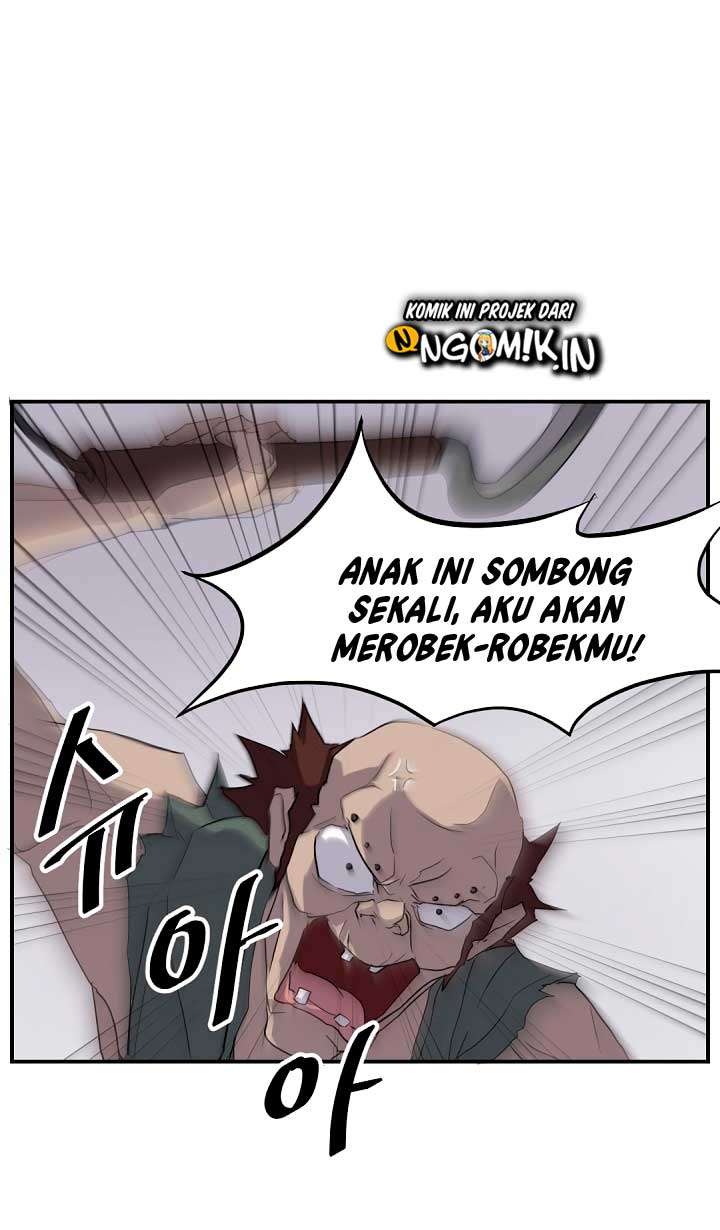 Halaman 37