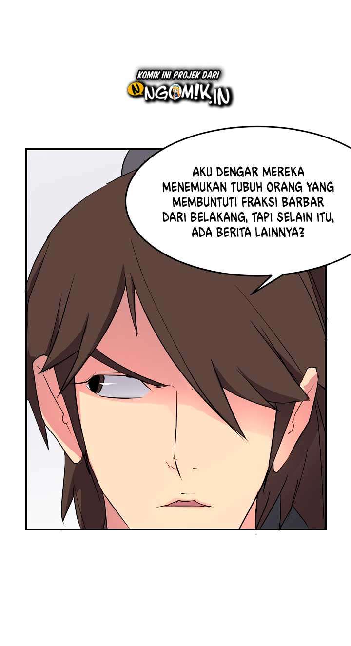 Halaman 37
