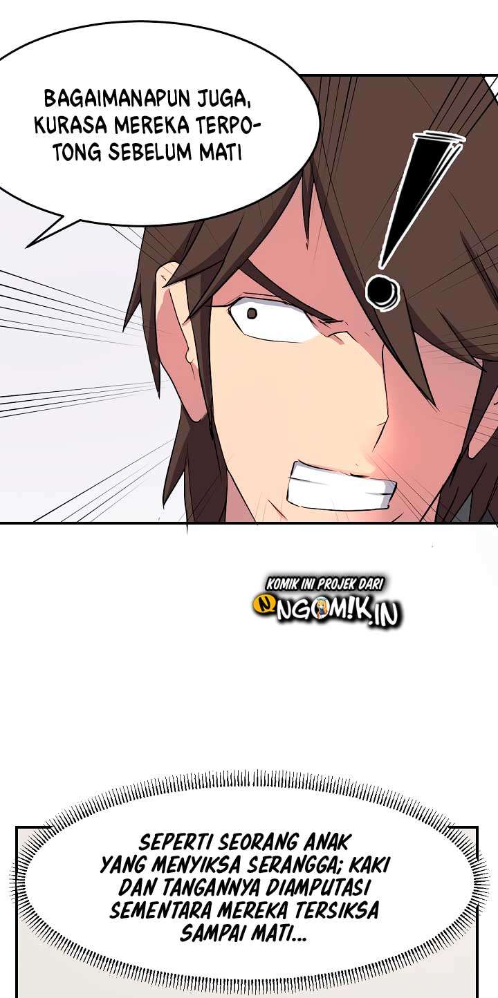 Halaman 39
