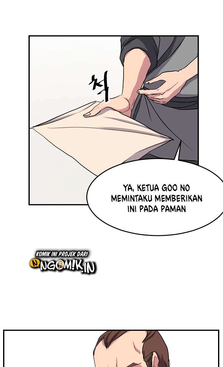 Halaman 35