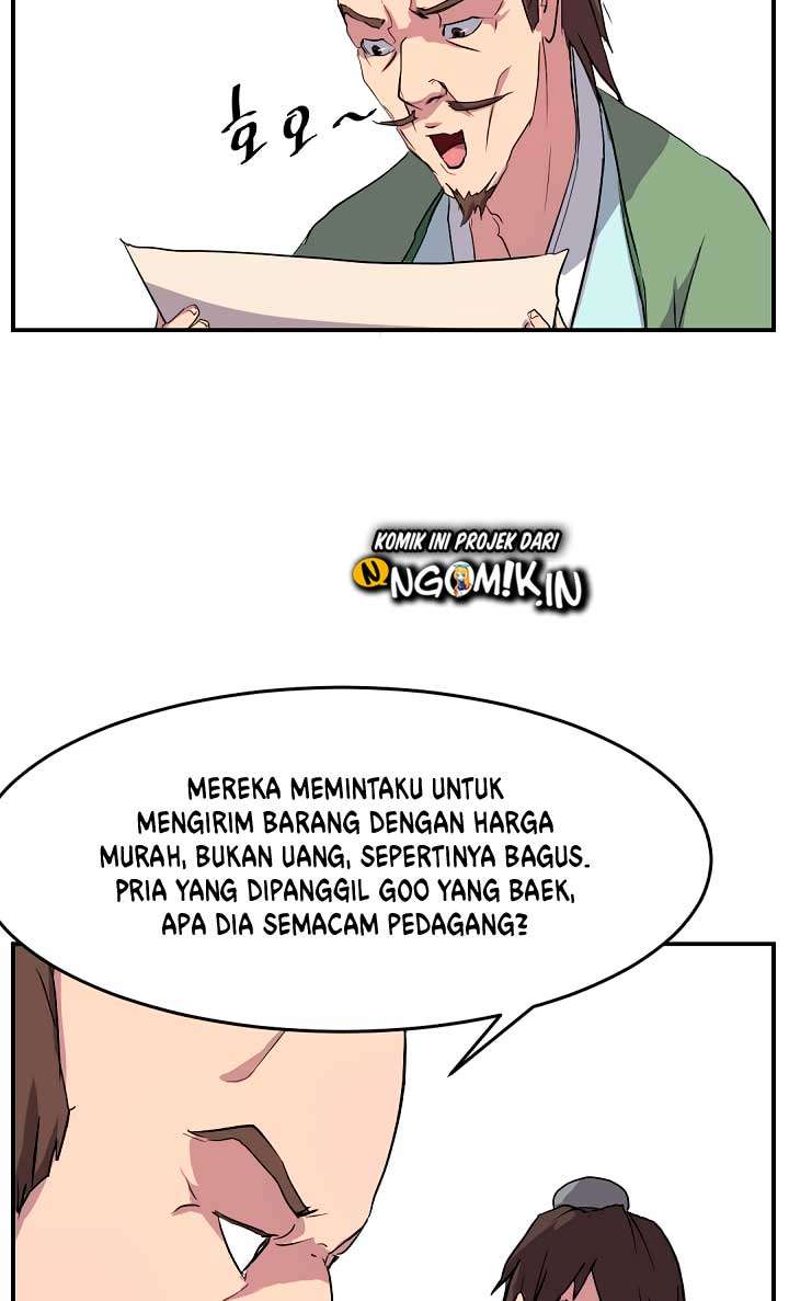 Halaman 36