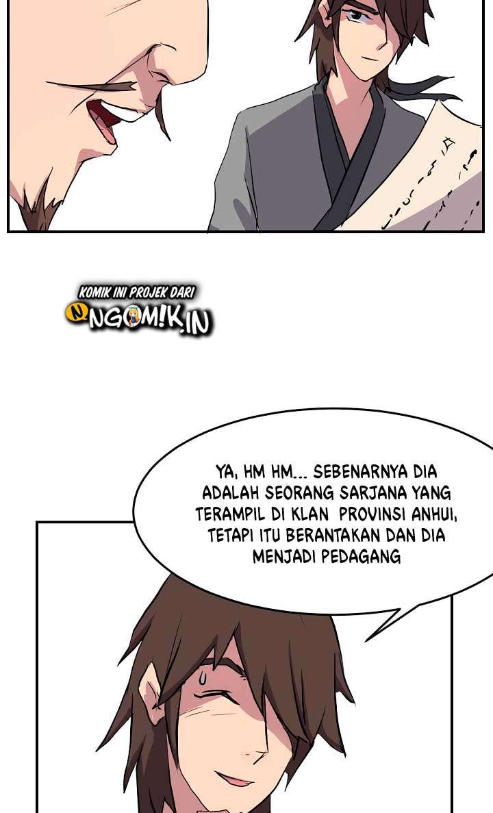 Halaman 37