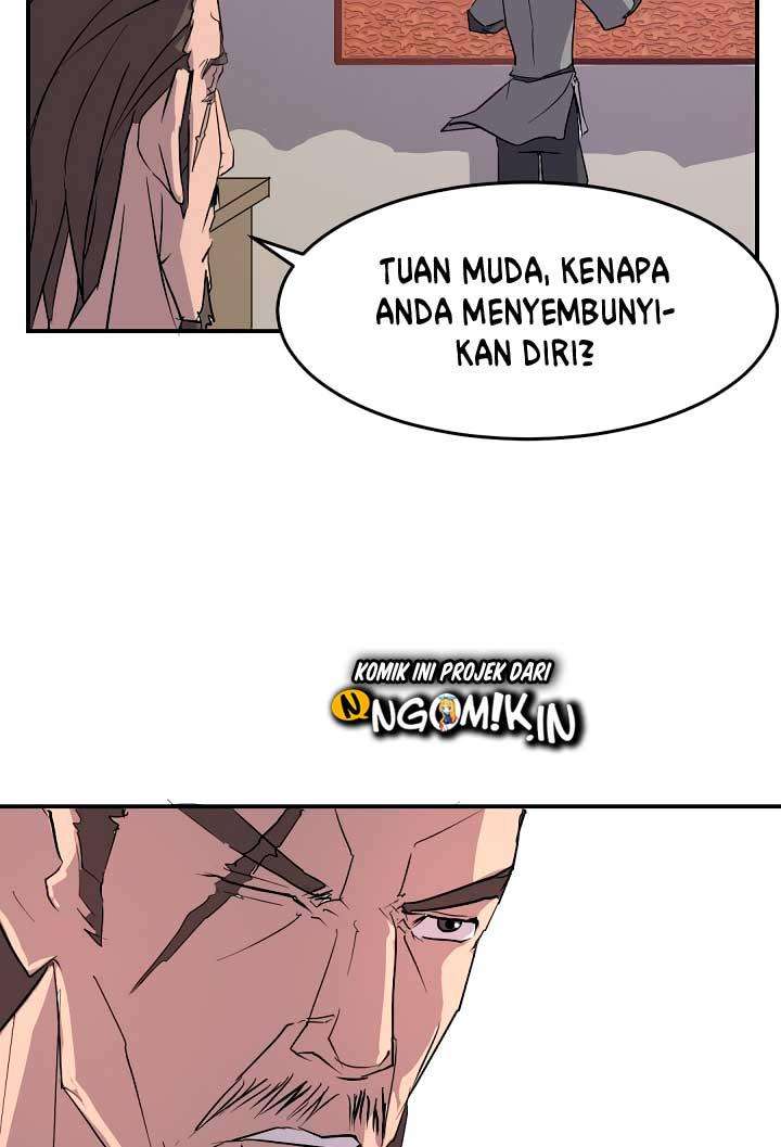 Halaman 35