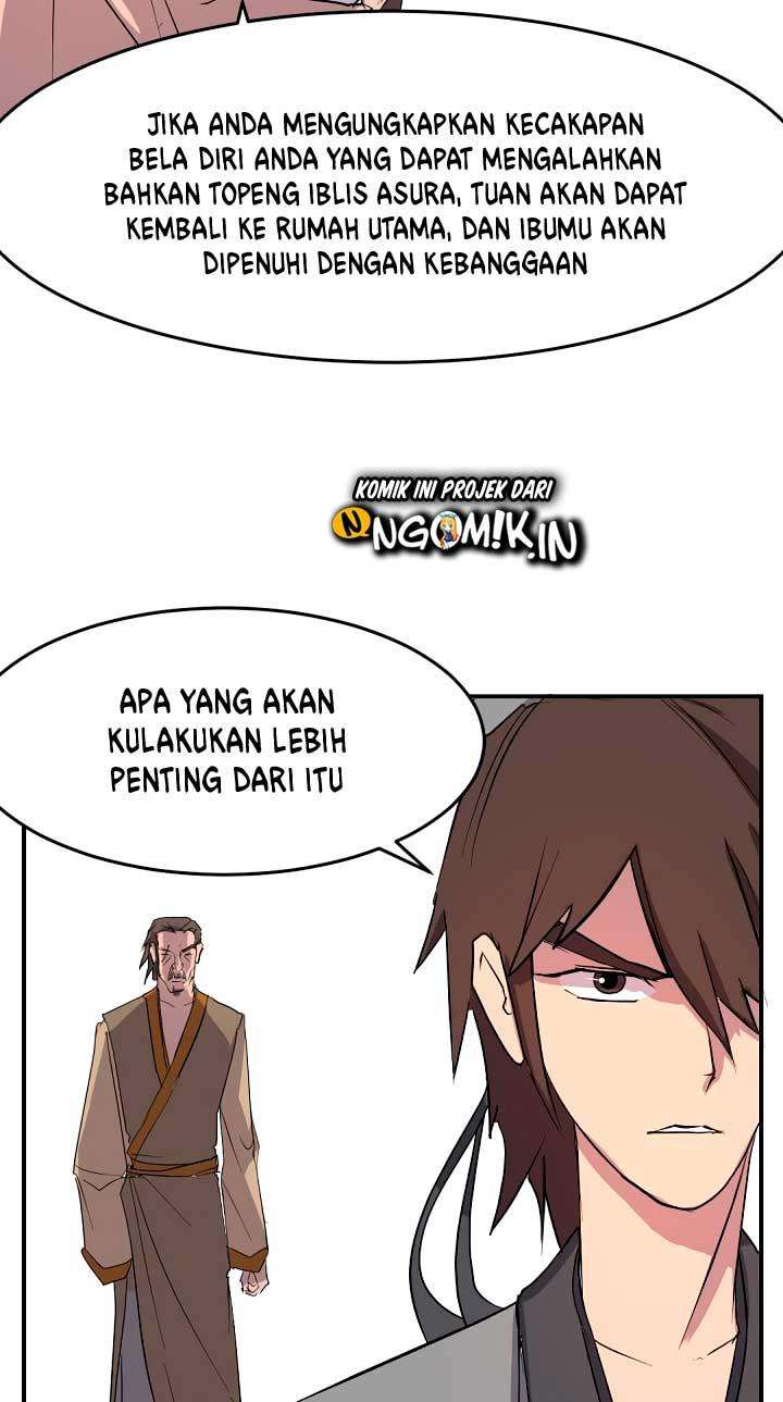Halaman 36