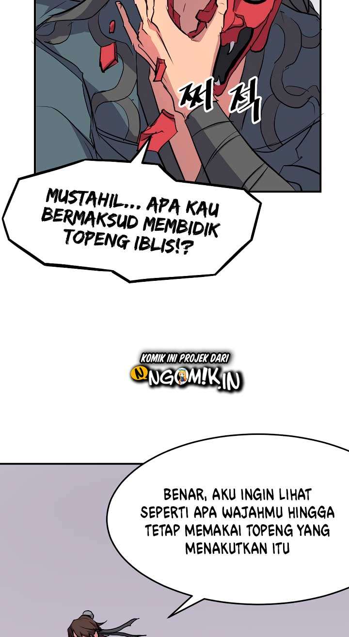 Halaman 36