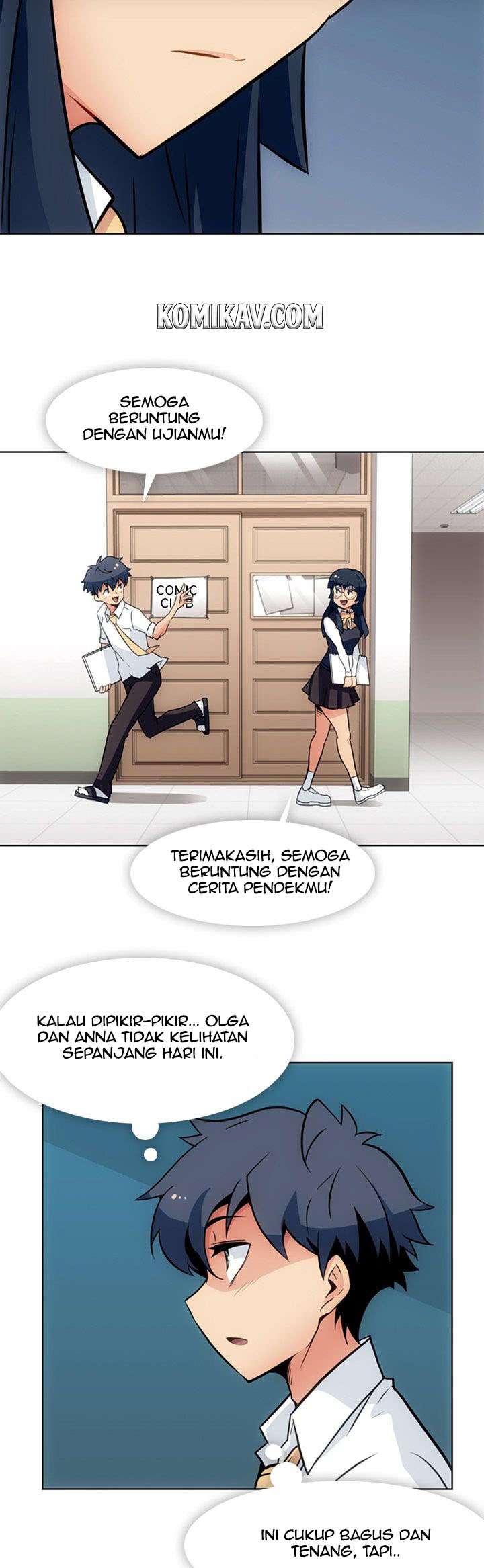 Halaman 17