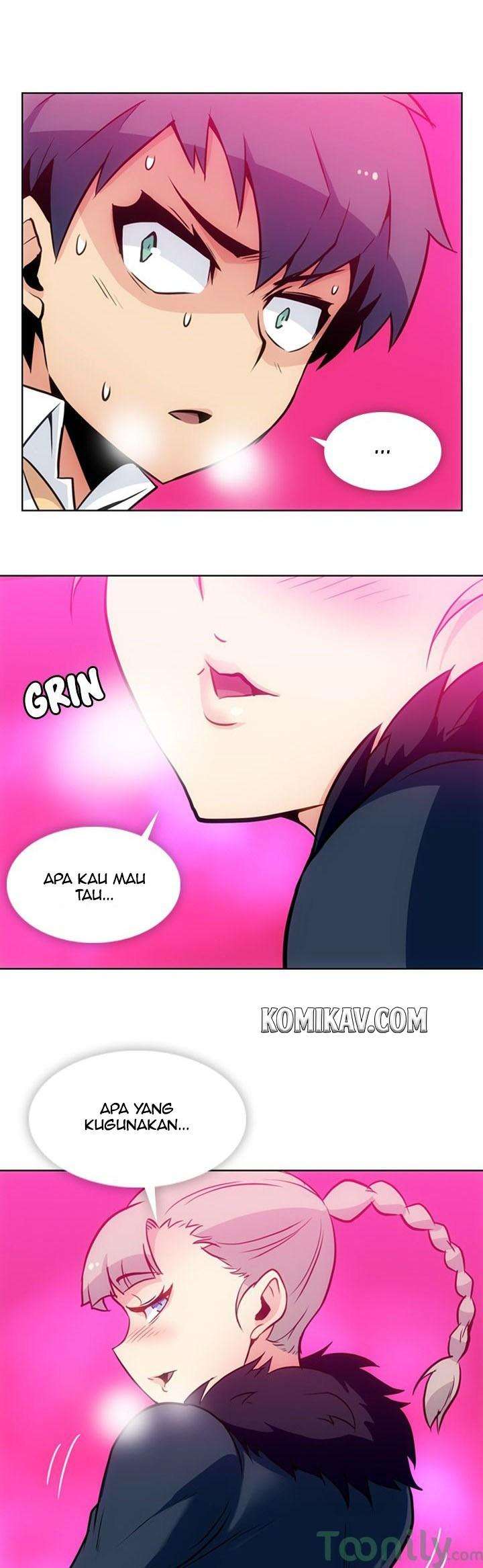 Halaman 16