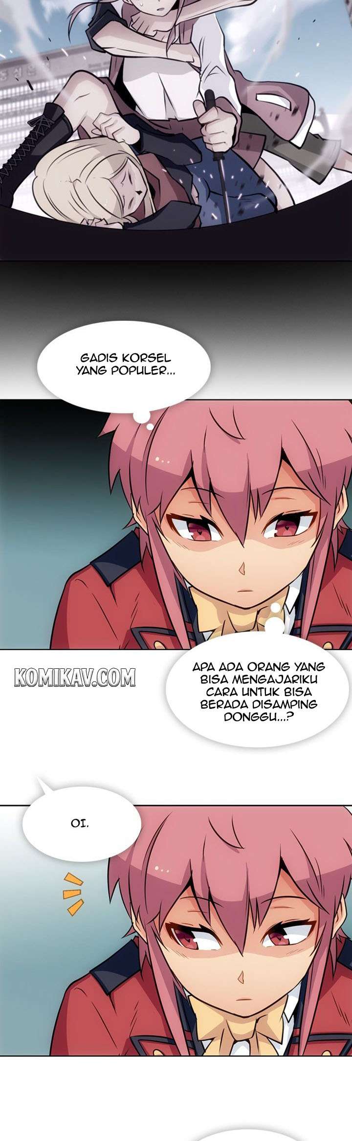 Halaman 15