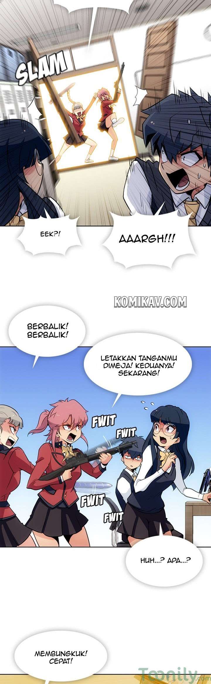 Halaman 16