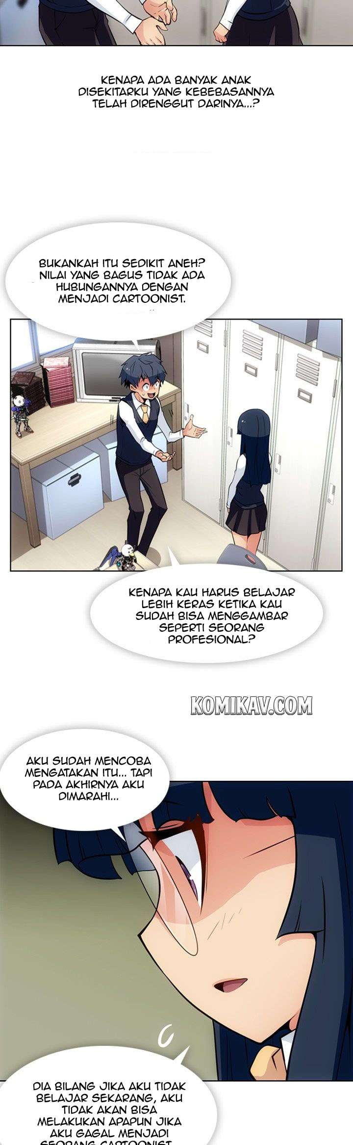 Halaman 17
