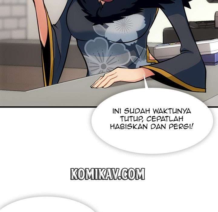 Halaman 49