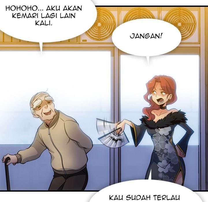 Halaman 50
