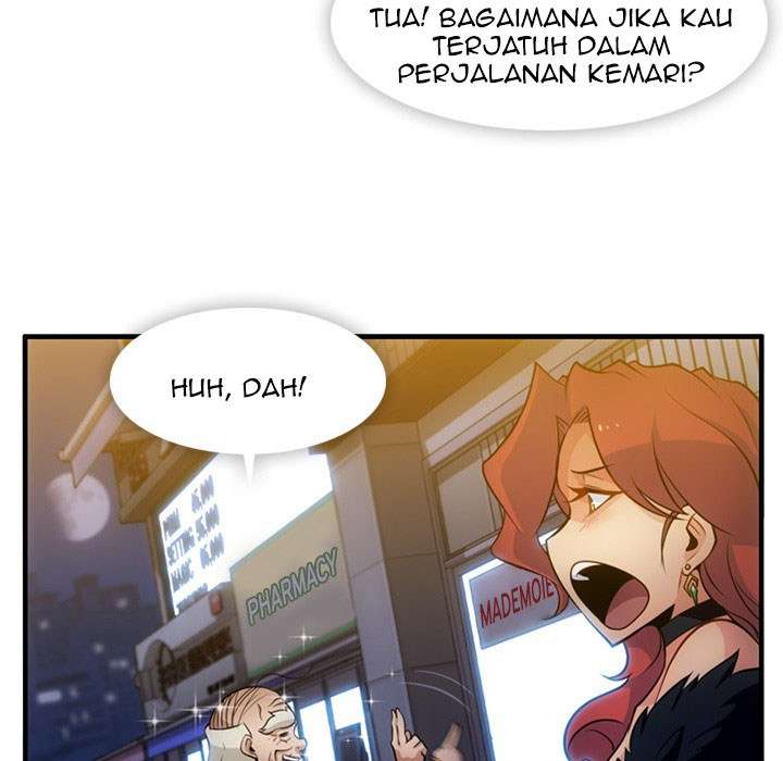 Halaman 51