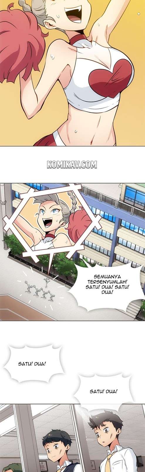 Halaman 17