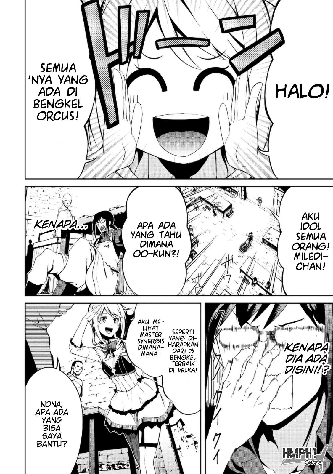 Halaman 21