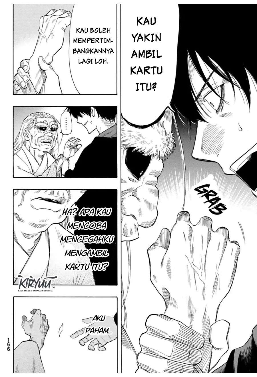 Halaman 19