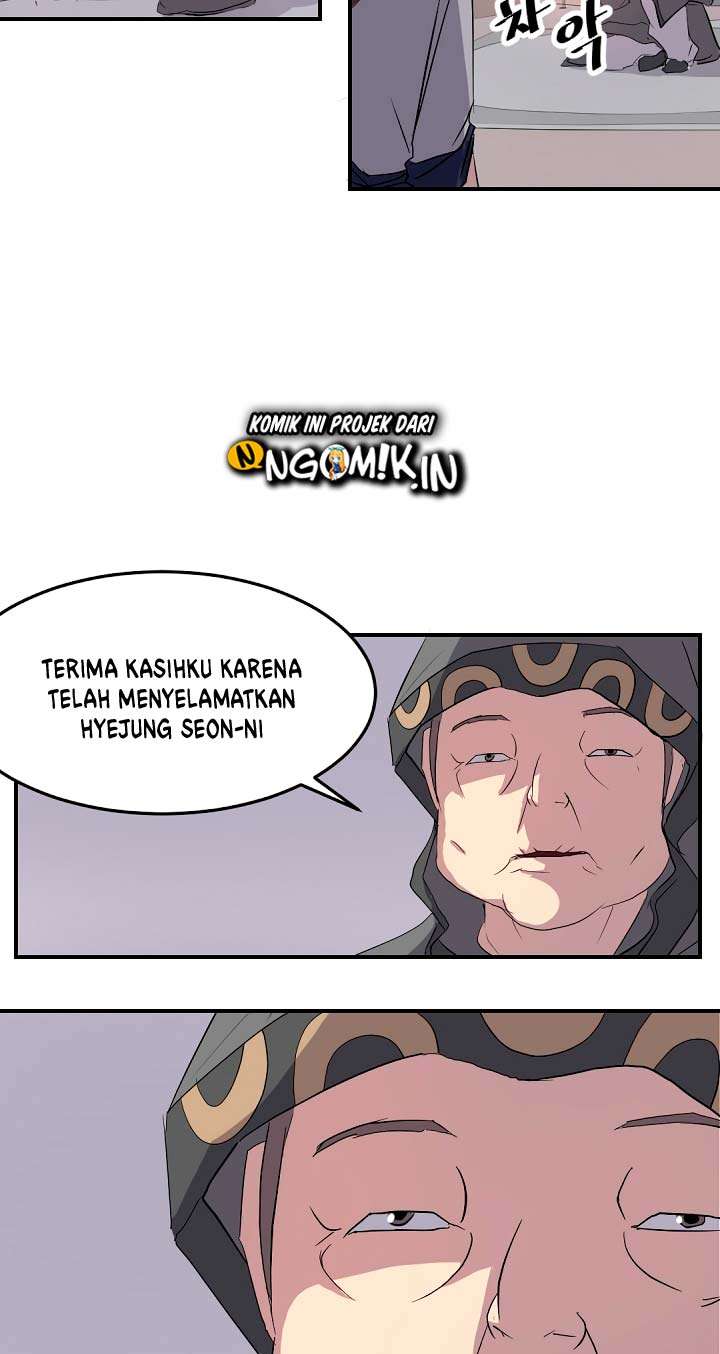 Halaman 34