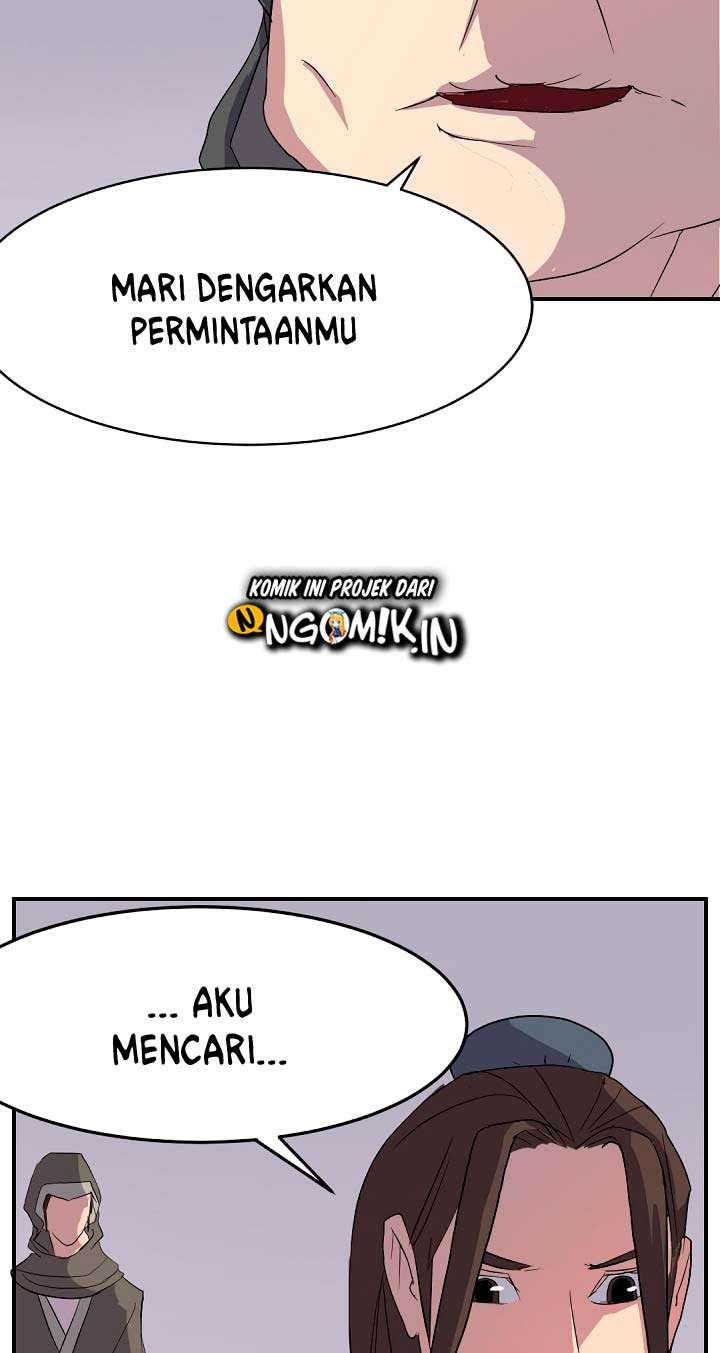 Halaman 35
