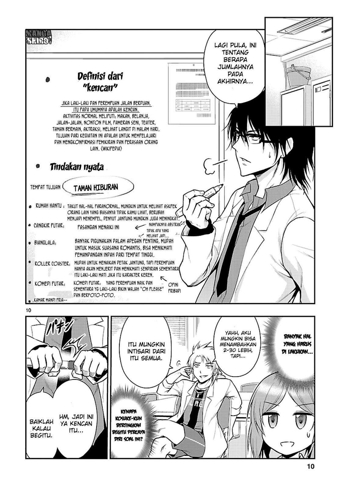 Halaman 11