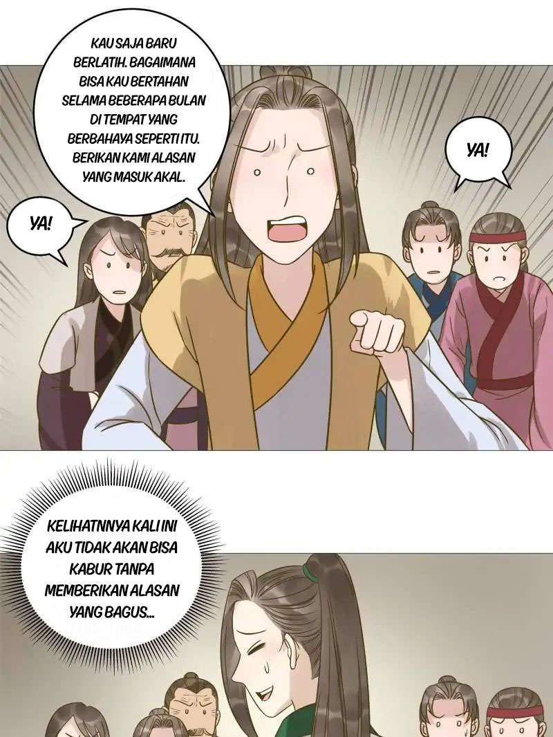 Halaman 23