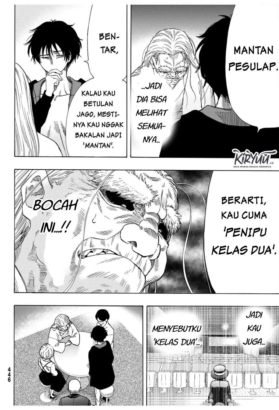 Halaman 20