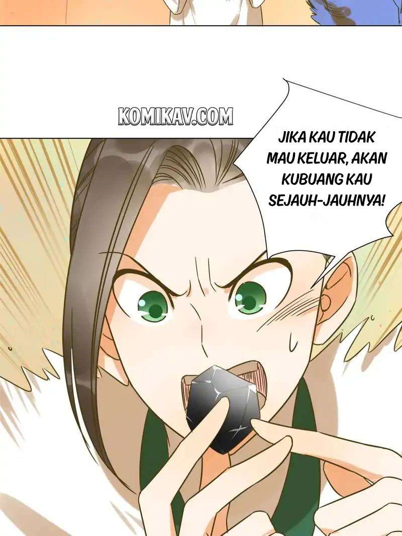Halaman 24
