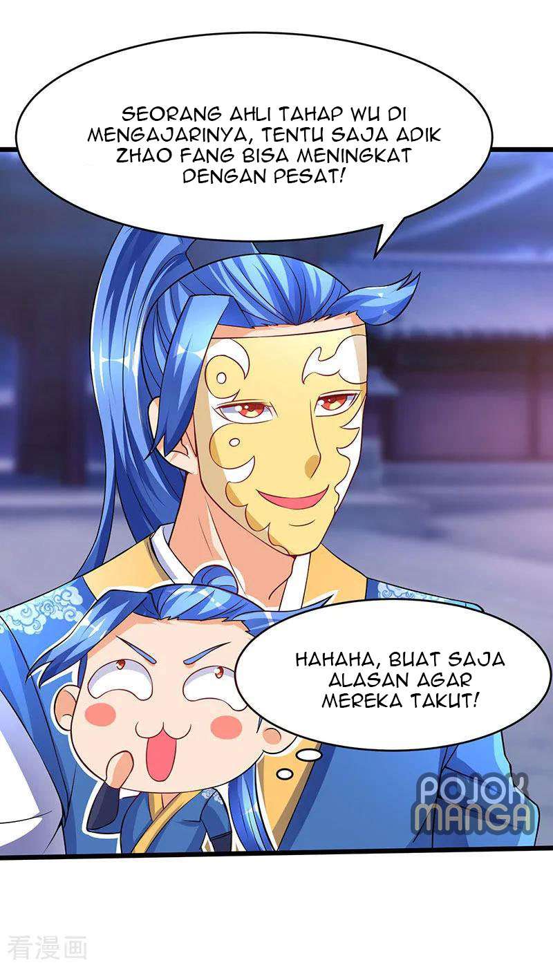 Halaman 17