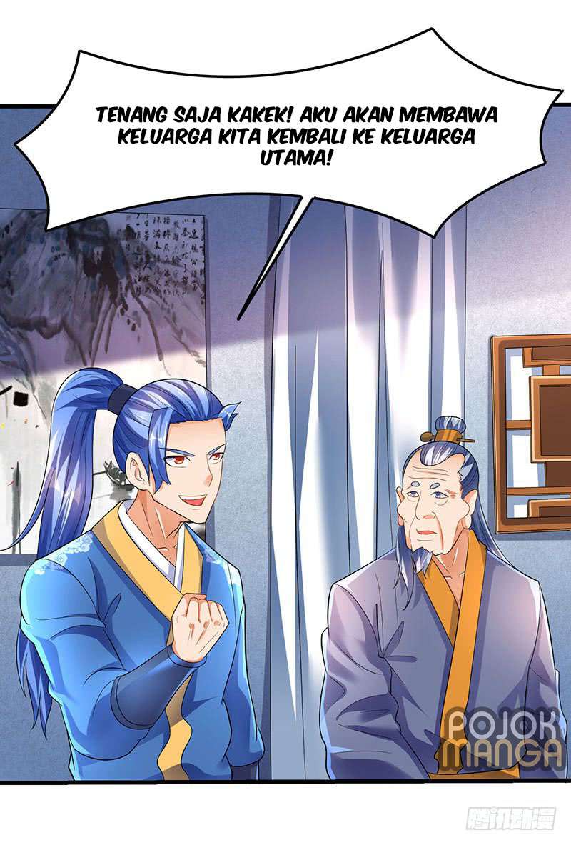 Halaman 16