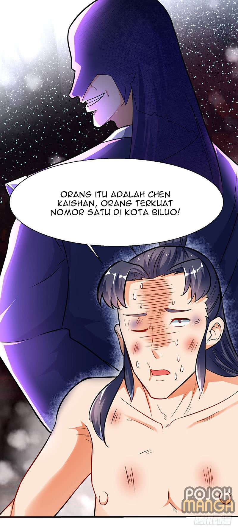 Halaman 17