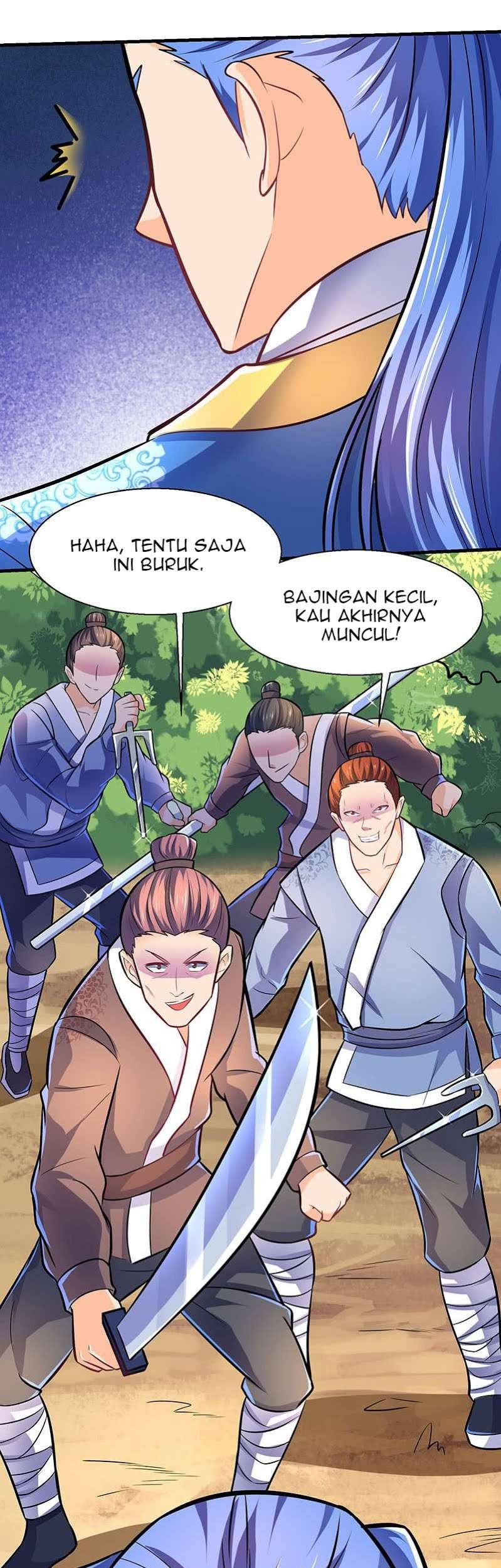 Halaman 15