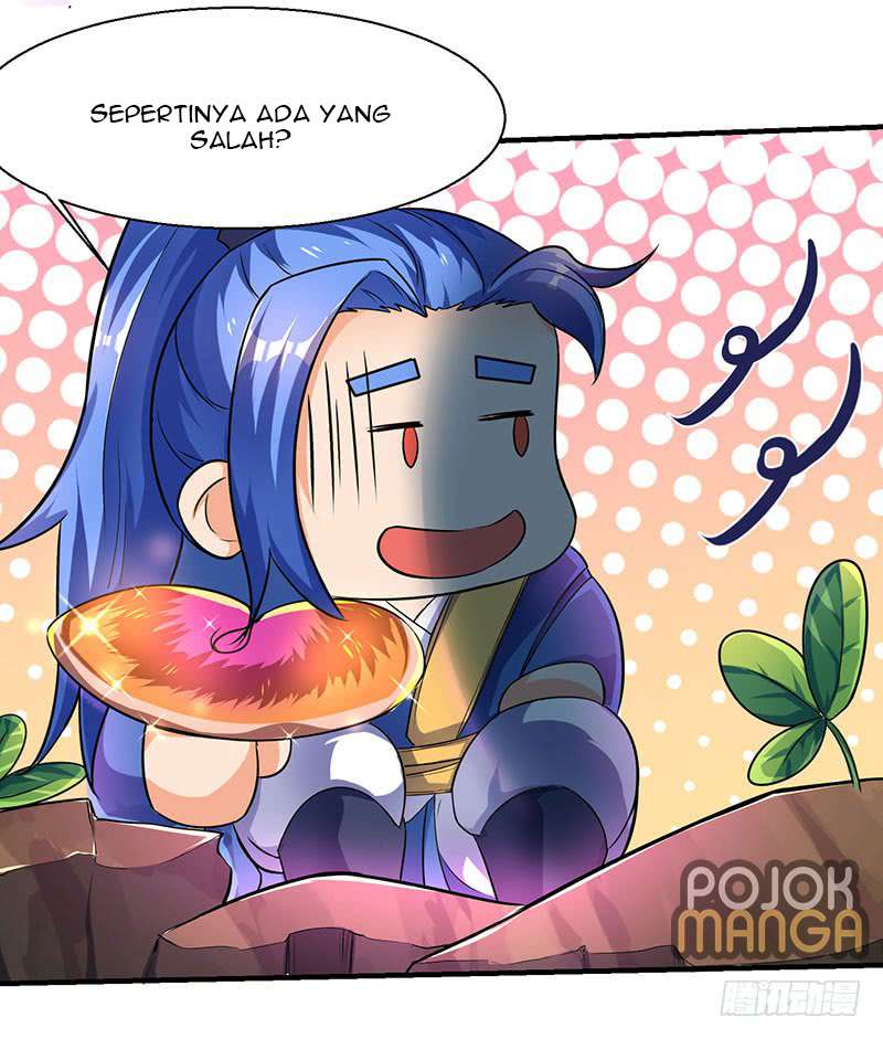 Halaman 13