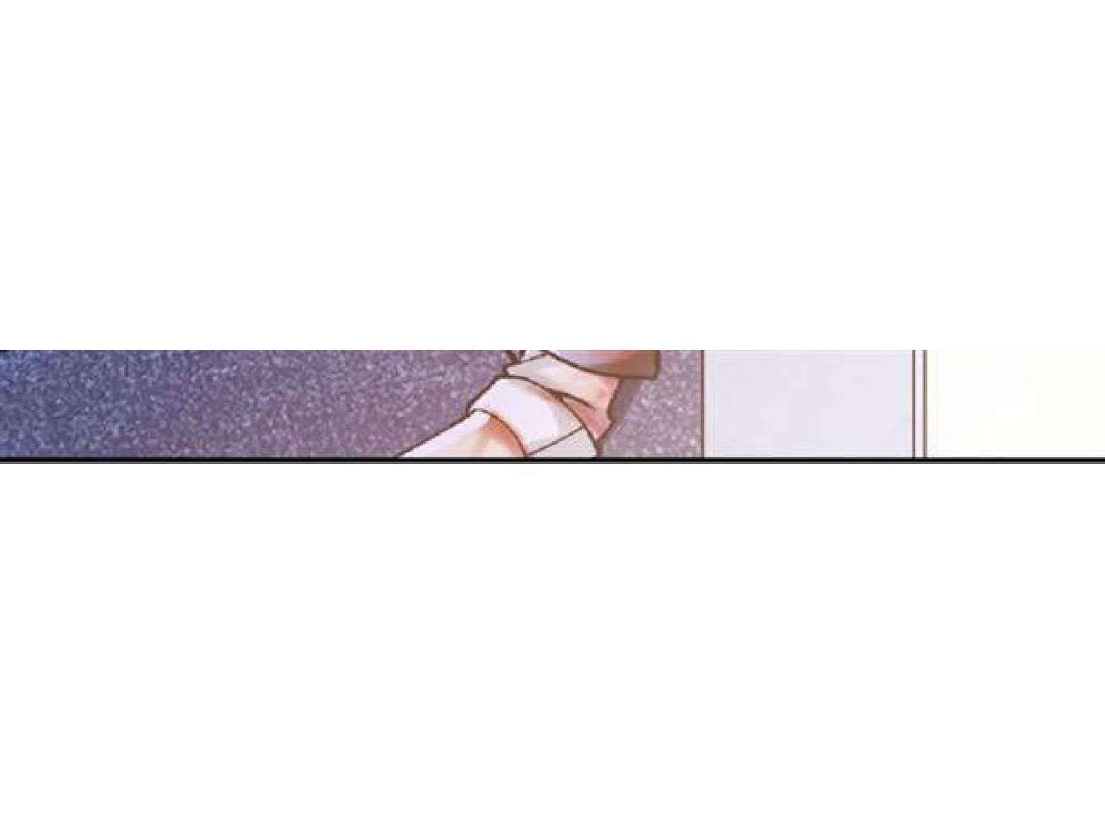 I Am an Invincible Genius Chapter 1 Gambar 82