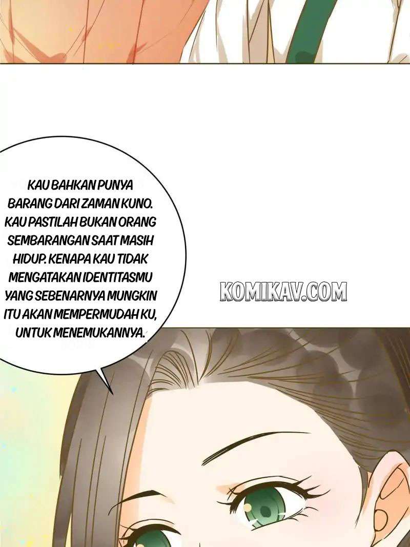 Halaman 28