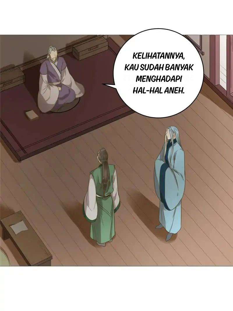 Halaman 25