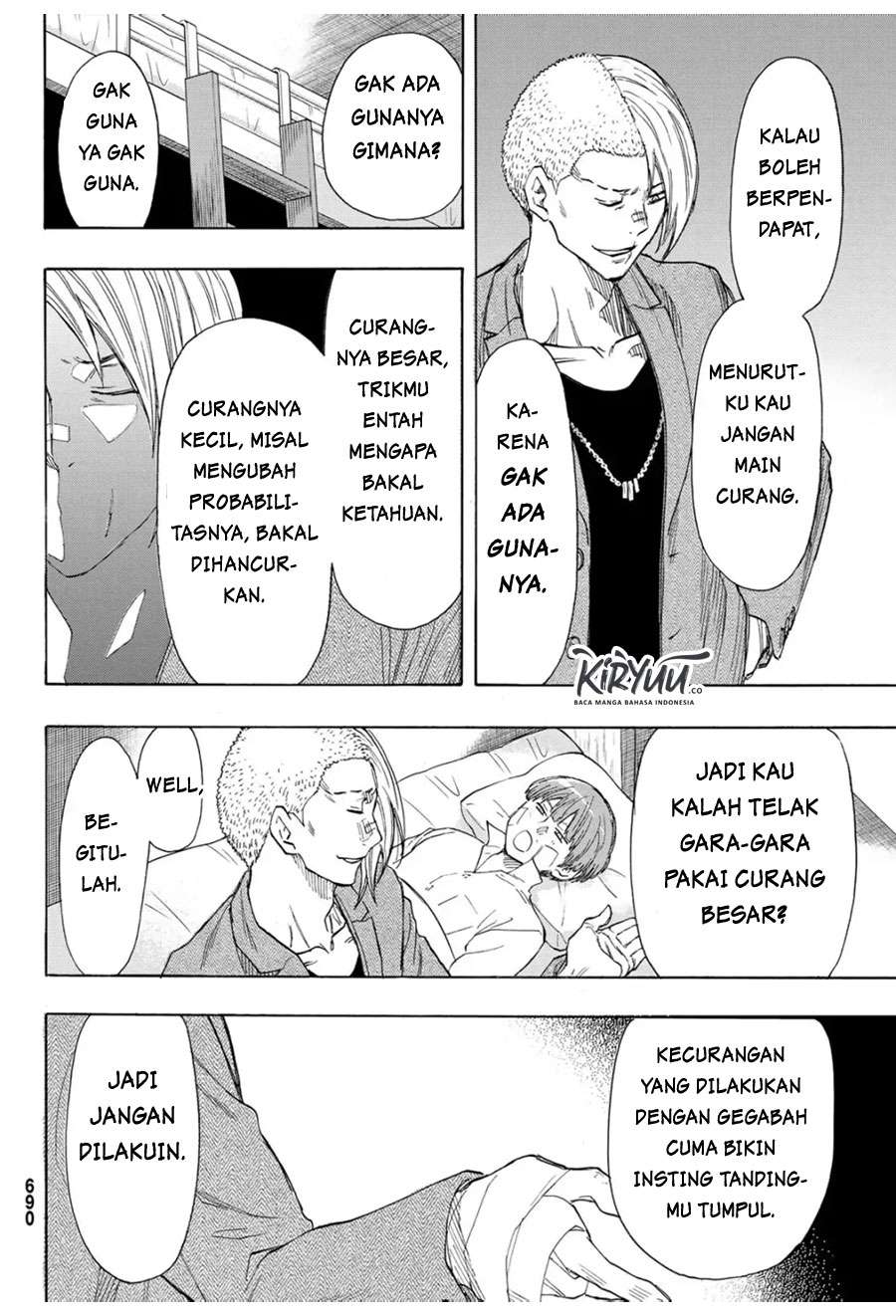 Halaman 22