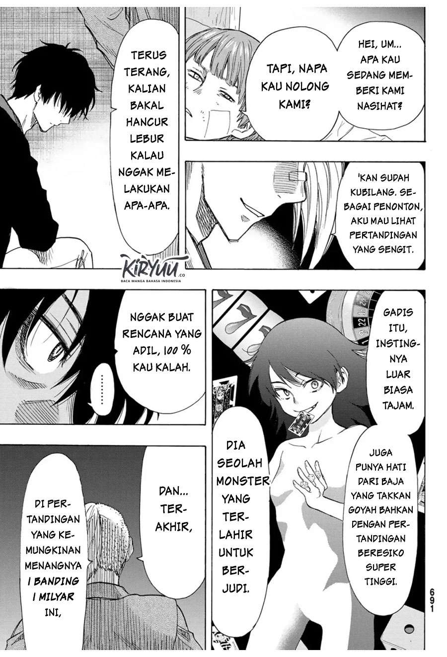 Halaman 23