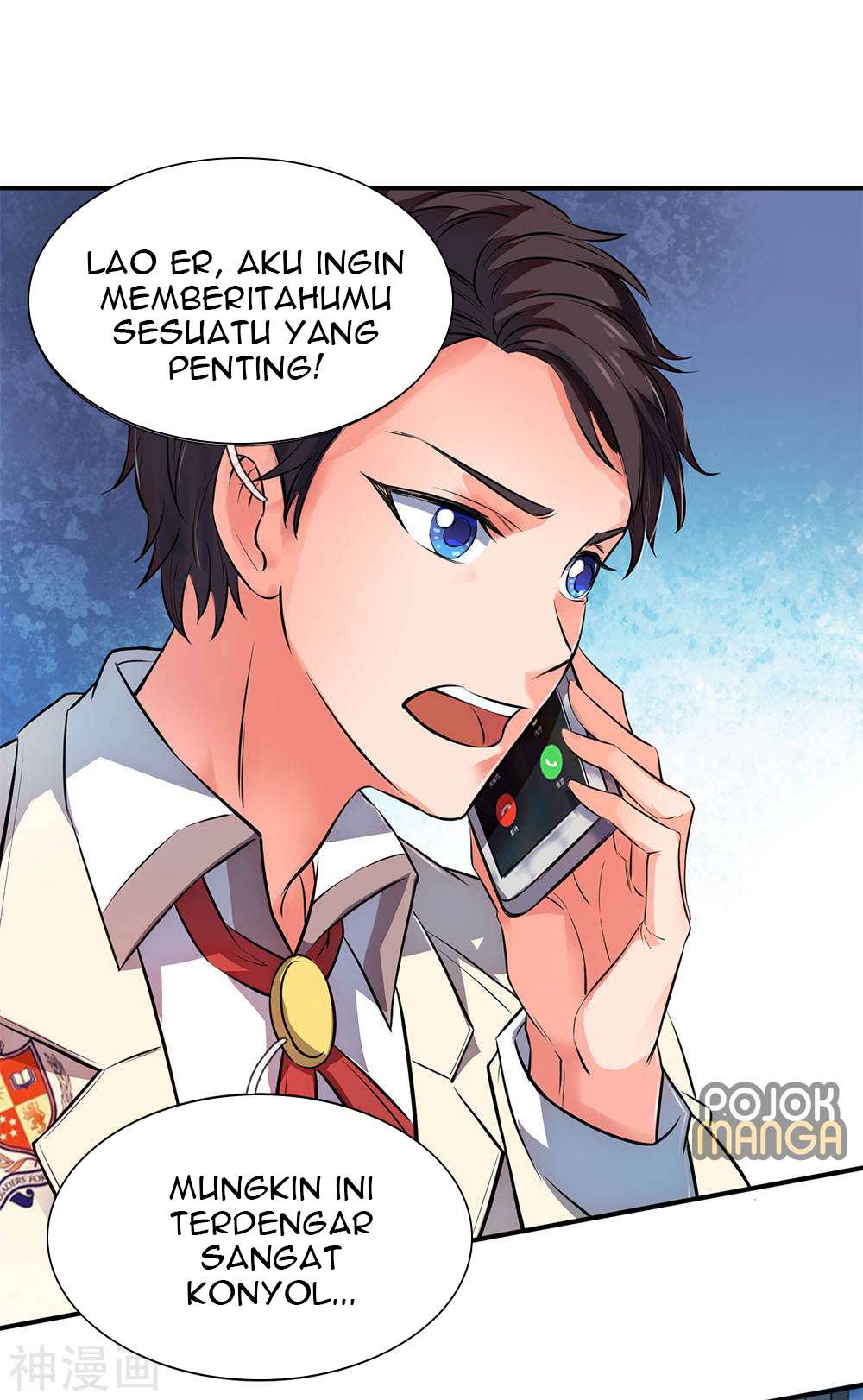 Halaman 39