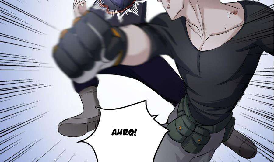 Rebirth of the Dynasty tang Chapter 1 Gambar 35