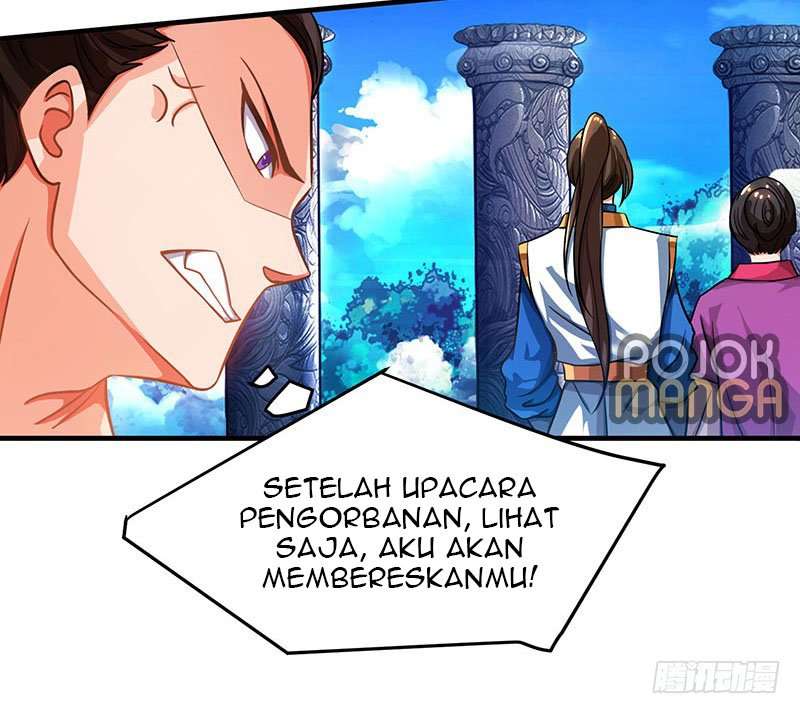 Halaman 14
