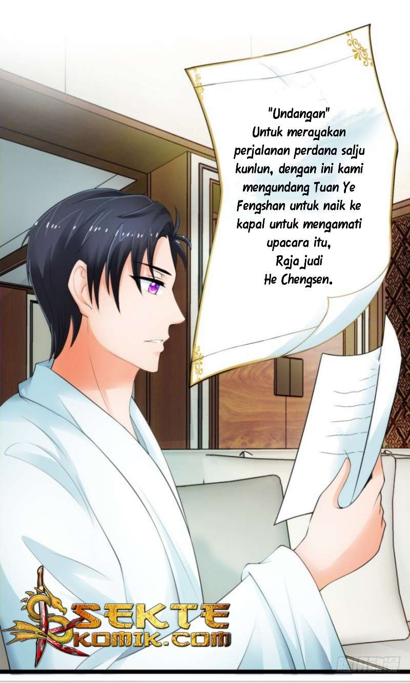 Halaman 15